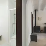 Vakantiehuis 98 - Casa Beatriz *