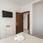 98 - Casa Beatriz * Peniche
