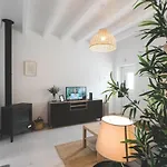 Vakantiehuis 98 - Casa Beatriz