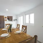 98 - Casa Beatriz Vakantiehuis Peniche