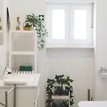 98 - Casa Beatriz Peniche