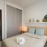98 - Casa Beatriz Peniche
