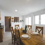 98 - Casa Beatriz Vakantiehuis *