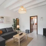 Vakantiehuis 98 - Casa Beatriz