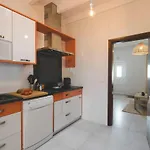98 - Casa Beatriz Peniche
