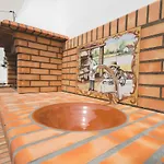 98 - Casa Beatriz