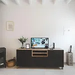 98 - Casa Beatriz Vakantiehuis Peniche