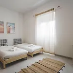 98 - Casa Beatriz
