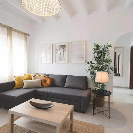 98 - Casa Beatriz Holiday home Peniche
