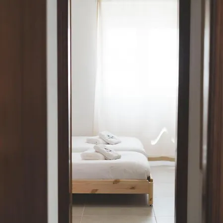 98 - Casa Beatriz 別荘