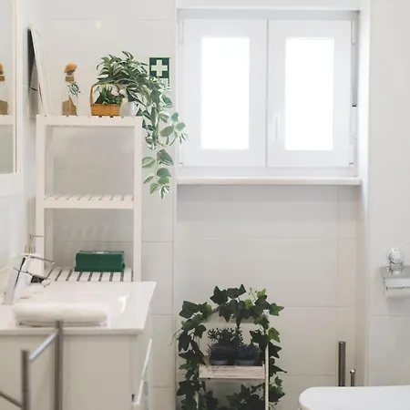 98 - Casa Beatriz ペニシェ