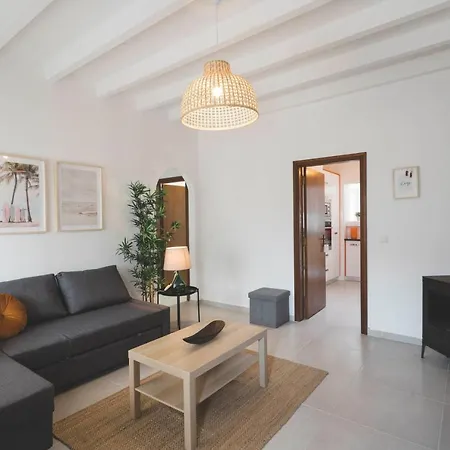 別荘 98 - Casa Beatriz