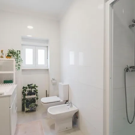 Holiday home 98 - Casa Beatriz *