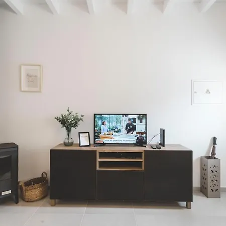 98 - Casa Beatriz 別荘 ペニシェ