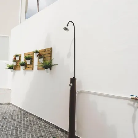 Holiday home 98 - Casa Beatriz Peniche