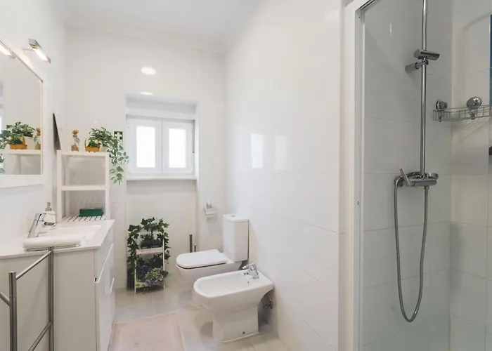 度假居 98 - Casa Beatriz *